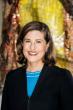 Guggenheim Abu Dhabi Appoints Inaugural Museum Director