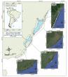 Over 100 South American lakes could become climate-change early-warning observatories