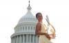 Alex Eala glows in championship photoshoot after DC Open title