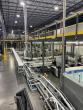 Medvantx Opens New Louisville Facility Expanding Capacity for Pharmacy Fulfillment