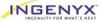 Teleflex Medical OEM Launches as INGENYX to Empower Tomorrow’s MedTech Innovators