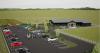 Farming family could scrap shop plans after costly council objections