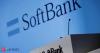 Global Market:  SoftBank earnings in focus as AI investment push raises funding, debt questions