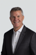 Portillo’s Appoints Kevin Kalicak as Chief Financial Officer