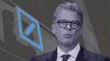 Why a decade-old legal saga is still haunting Deutsche Bank
