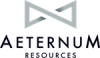 Aeternum Health Announces Change in Strategy, New Management, and Updates Investors on Progress