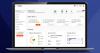 Thryv Launches AI-Native Growth Platform for Small Businesses