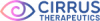 Cirrus Therapeutics Strengthens Its Position as a Next-Generation Global Ocular Immunology Leader with Singapore Eye Research Institute (SERI) Collaboration and Additional Financing