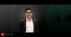 Emversity appoints former Livspace finance leader Rajat Gupta as CFO
