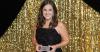 Two Zachary teachers honored at annual Educator Excellence Awards Gala
