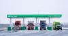 Clean Energy Expands Fueling Network as Trucking and Refuse Fleets Across Canada Choose Natural Gas