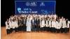 Applied Science Private University Celebrates Dentistry Students