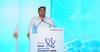 From 'situationship' to partnership: Telangana Drug Controller wants IT to rewrite pharma regulation