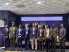 Media urged to champion cybersecurity reporting