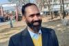 Tourism bill needs to be amended for promotion of tourism: Minister Paudel
