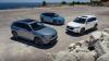 2026 Mazda CX-5, VW Tiguan, and Honda CR-V Comparison Test: Different Strengths, One Clear Winner