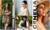 Genelia Deshmukh birthday special: Celebrating the everlasting beauty Of Indian cinema’s bubbly star