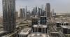 UAE economy grows 3% in first quarter despite impact of regional war