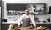 Sirru Fen Fushi to host Michelin-starred Chef Karim Khouani