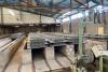 Material Evolution helps Environment Agency cut concrete carbon by 20%
