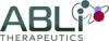 ABLi Therapeutics Announces Outcomes from its Parkinson’s-related Biomarker Study Demonstrating Modification of Human Disease with Risvodetinib