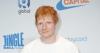 Ed Sheeran fined by court over classic Aston Martin insurance blunder