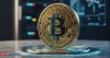 Bitcoin at $63K as institutional ETF demand stays resilient despite weak retail interest