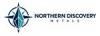 Northern Discovery Metals Highlights Multiple Copper Targets Identified in NI 43-101 Technical Report for Vent
