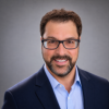 Q2 Metals Appoints Jean-François Tremblay as Vice President – Technical Services for the Cisco Lithium Project in James Bay, Québec
