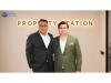 Business News | India's Next Great Wealth Creation Opportunity Is in Real Estate, Say Property Station Co-founders Vishal Gupta and Rohit Goyal