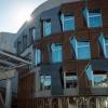 Added ‘burden’ of Building Safety Levy risks decreasing housing delivery