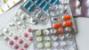 The liver flushes out cancer drugs before they reach tumors. Now, scientists have a solution
