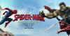 What About “Spider-Man: Brand New Day” Is Making People Cry In Cinemas? 