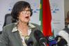 Transport minister Creecy orders forensic probe into R1bn Prasa security tender scandal