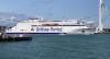 Blow to calf exports as Brittany Ferries to end livestock transport