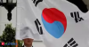 Global Market: South Korea's July inflation cools below expectations as oil prices ease; rate hike bets remain