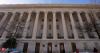 US Stock Market: Treasury sees higher Q3 borrowing needs as cash flow outlook weakens
