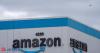 What bubble? Amazon enters $3 trillion market cap club, CEO highlights striking AI demand