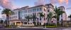 Grey Matters Announces September Opening of its First Brain Dedicated PET Neuroimaging Clinic in the U.S.