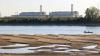 Hungary Narrowly Avoids Full Nuclear Shutdown; Slovenia Plant Still at Full Capacity