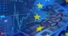 Global Market: European shares edge higher as earnings offset Middle East concerns; Lufthansa, Zalando slide