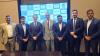Jupiter Wagons, Lucchini RS forge India-Italy partnership to build India's first private railwheel manufacturing platform
