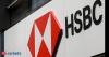 Global Market: HSBC H1 profit jumps 23%, beats estimates on strong wealth, interest income