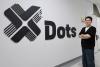 xDots "Improving Energy Efficiency with Diamond Quantum Sensors, xEnergy"