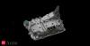 BorgWarner secures extension of high-voltage inverter programs from European OEM