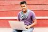 Applications open for 2026-2027 Chevening Scholarships for Indian students