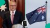 Australia launches a website where foreigners can find jobs and relocate to the country