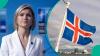 Iceland unveils 9 job websites where foreigners can find visa sponsorship jobs, even without a degree