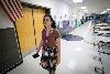 Colorado’s youth mental health corps improves student attendance and behavior