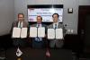 Holtec, Entergy and Hyundai E&C Sign MOA to Evaluate Potential SMR-300 Projects in Gulf South Region